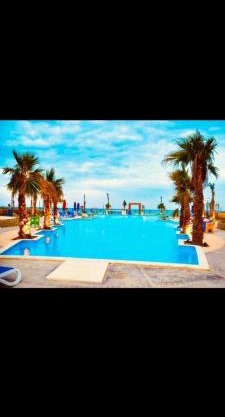 Lasirina palm beach for families only