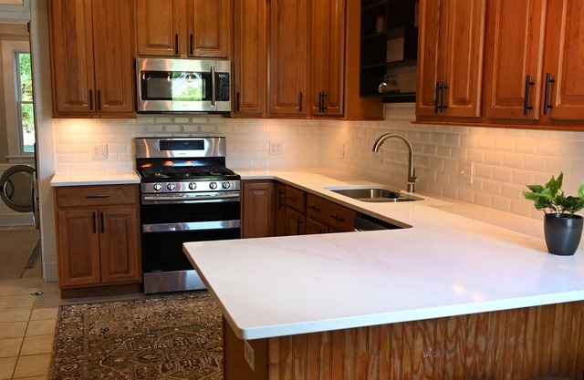 Last-minute DERBY availability -great location! Check our reviews & inquire now!