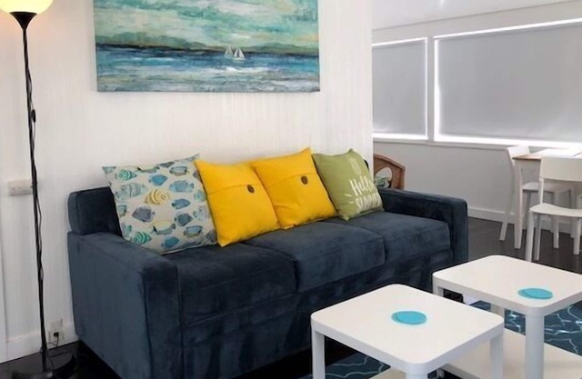 Last Minute Sale!**Cozy@The Beach!**Summer@The Beach**Come to the Beach!