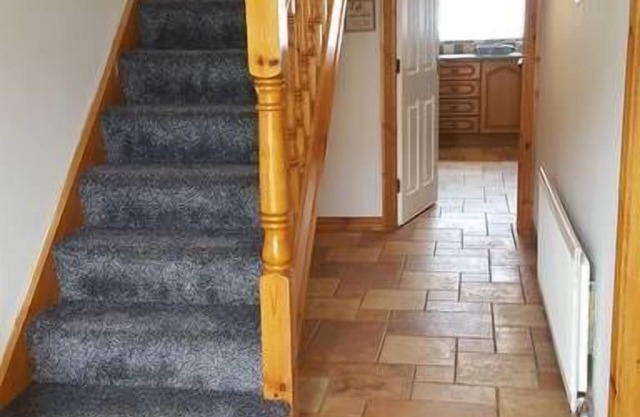 Laurelbrook Town House Magherafelt
