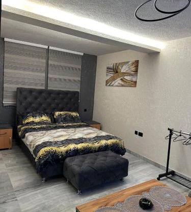 Lavanda Apartman