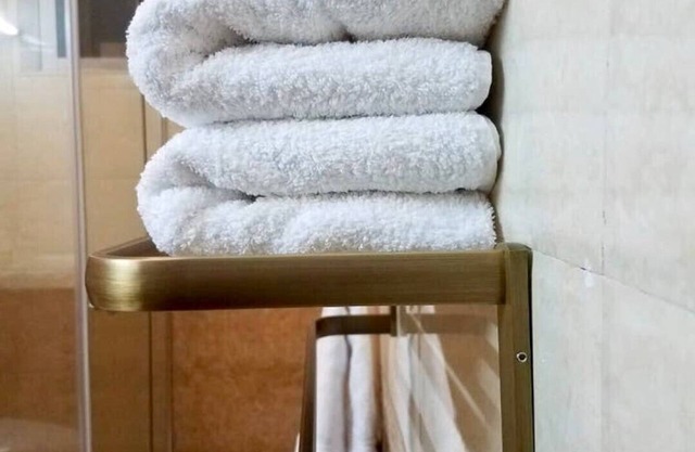LAVINGTON CASBAH DELIGHT APARTMENT.