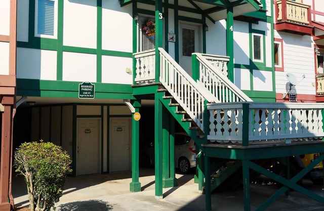 Lavish Riverside Retreat w/ Hot Tub, Gas Grill, Decks & More