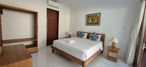 Lavista Guesthouse