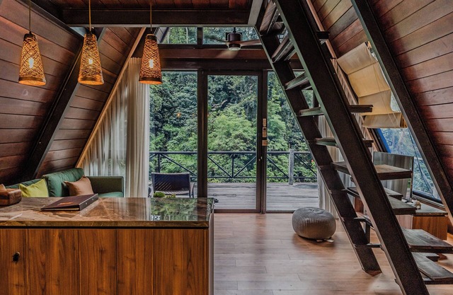 Lawangkala Resort Ubud