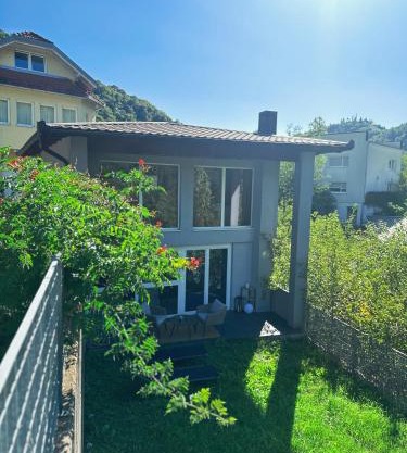 Layal Residence Exclusive 2 Floor House with Terrace
