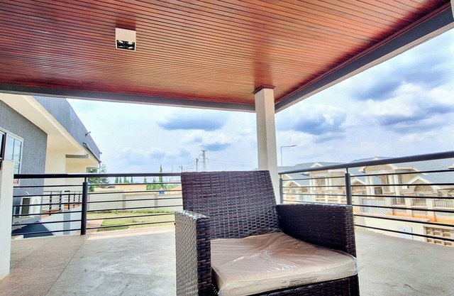 LC Lodge & Event Centre