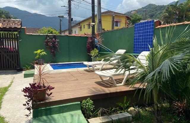 LE BOUTIQUE SUITES
