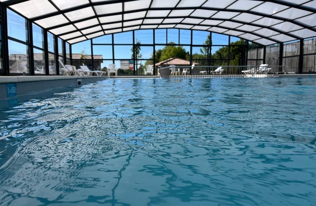 Le Chalet Ventotto - Welkeys