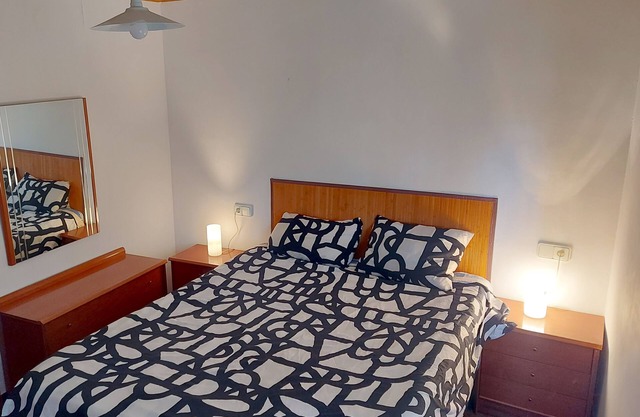 Le Cottage Paisible