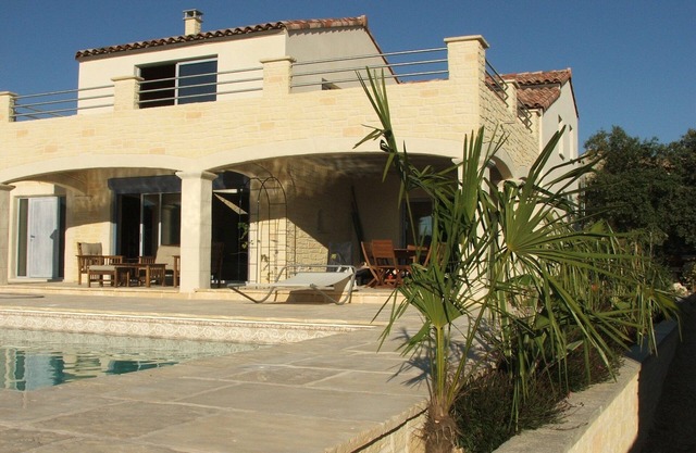Le Gîte du Montaigu