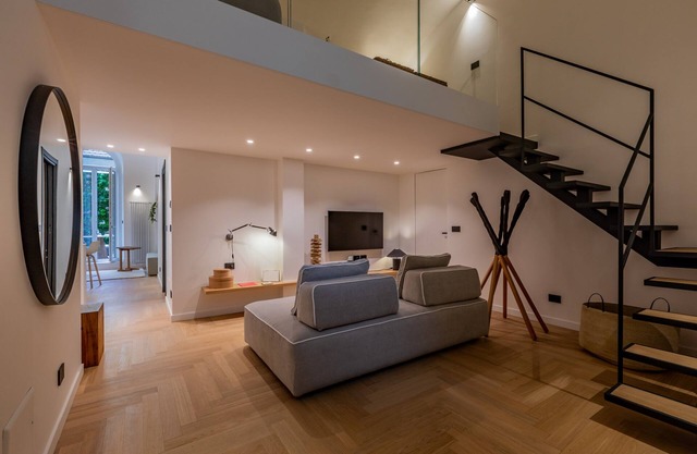 Le Giacose Design 2 by Wonderful Italy