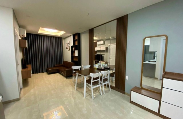 Le Indochina Hotel by AHH Group