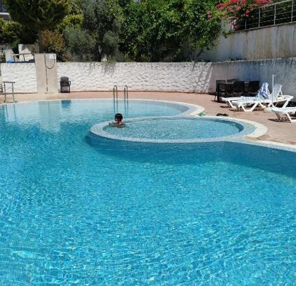 Le jarden
