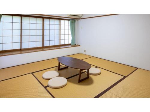Le Nessa Akazawa - Vacation STAY 03714v