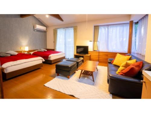 Le Nessa Akazawa - Vacation STAY 16383v