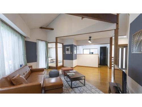 Le Nessa Akazawa - Vacation STAY 16384v