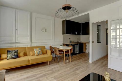 Le Royale Louis 14