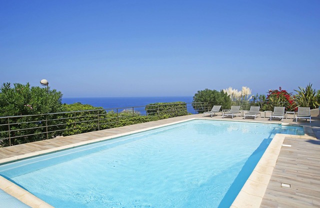 Le Saint Erasme, Hotel Eco Friendly