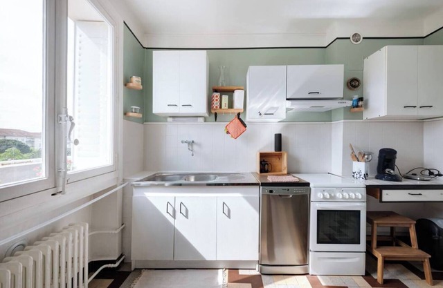 Le Seignemartin : Emplacement ideal + Teletravail