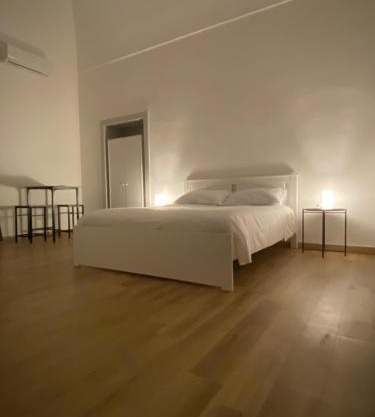 Le Stanze Di Ambra