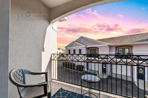 Legacy Villa 1004