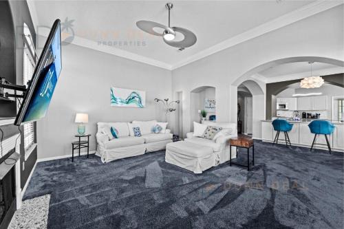 Legacy Villa 1506