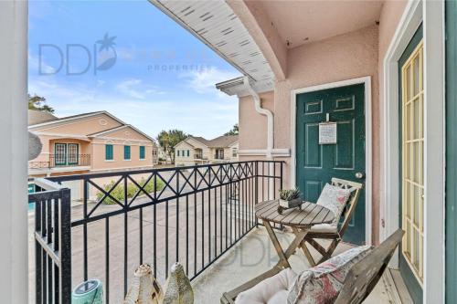 Legacy Villa 2504