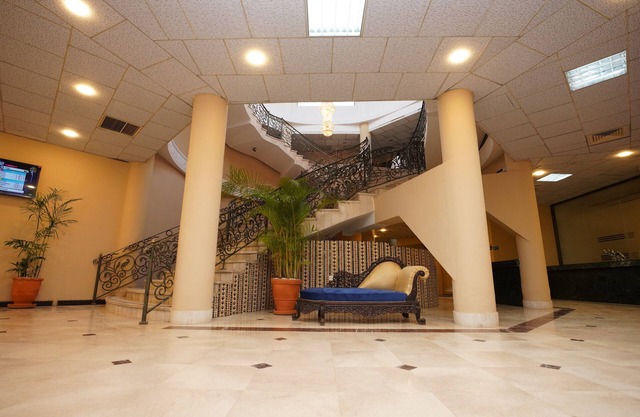Legend Palace Islamabad