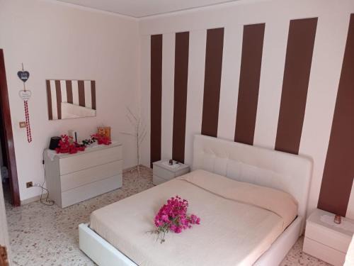Legni di Mare Apartment
