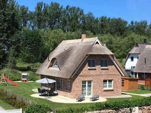 Leipzig Comfortable holiday residence