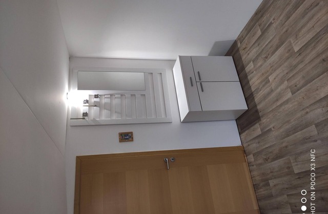 Leipzig Neuseeland Ferienwohnung