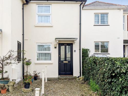 Lemon Cottage - Ryde And Seaview