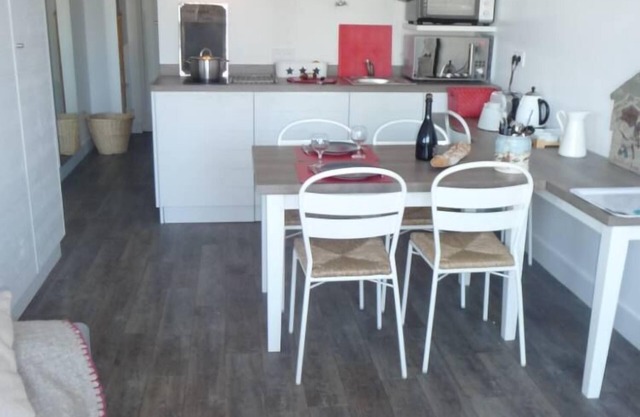 Les Arcs 1800: Apartment/flat - Arcs 1800