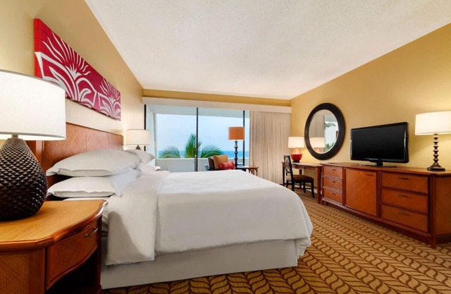 Let's runaway to the Island! Spa, Game Room, Near Pahoehoe Beach Park