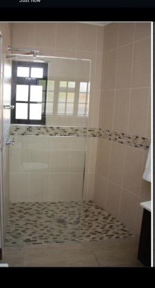 Letsema Guest House