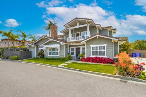 Leucadia Paradise BRAND NEW LISTING!