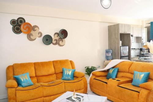 Lexus Homes