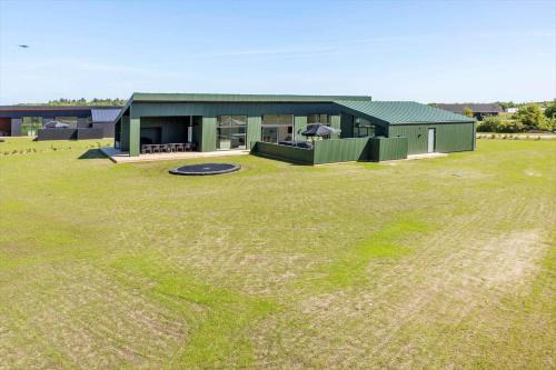 LF12001-Spottrup-Molleparken-15