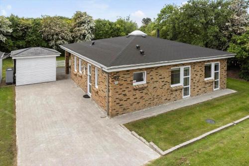 LF271-Vestervig-Gunhildsvej-49