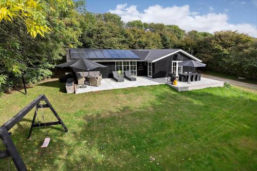 LF391-Vestervig-Gunhildsvej-1