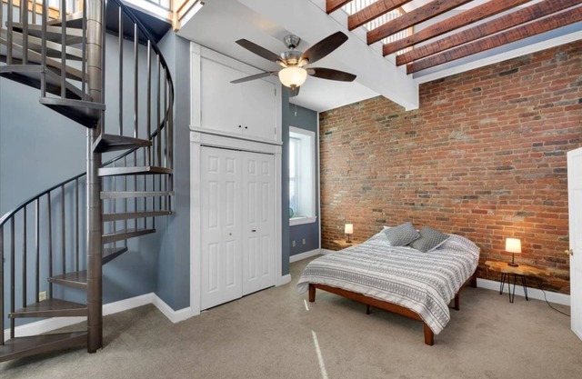 Liberty Belle - 3BR/1.5BA Sleeps 6 Near NULU