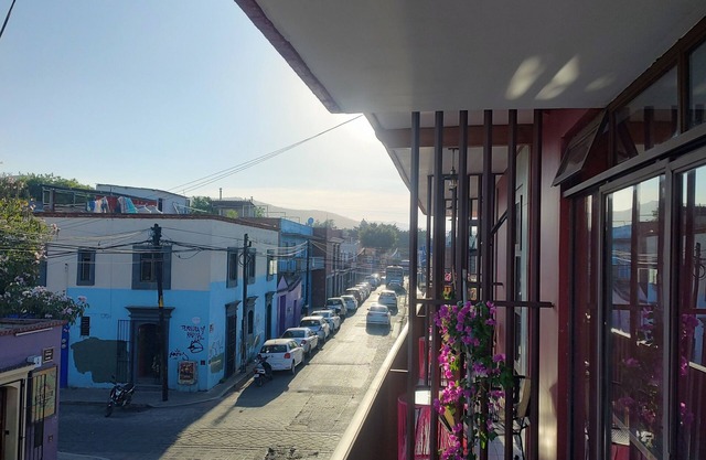 Lidia Anturios Suites