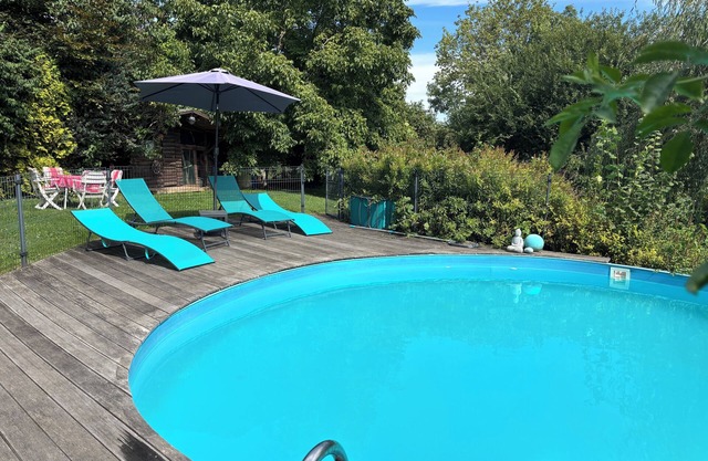 Liège,Aix,Francorchamps.walking Forest Lake Swimming pool Play area