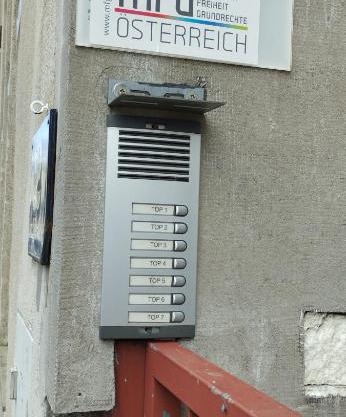 Liesing