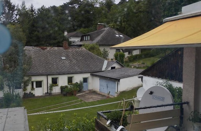 Liesingbach