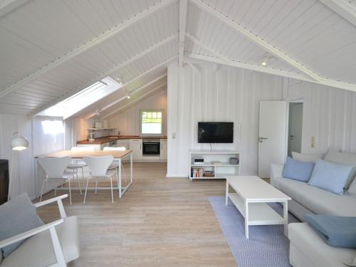 Lille Hus
