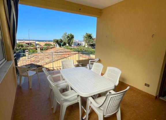 Limoneto Vista Mare