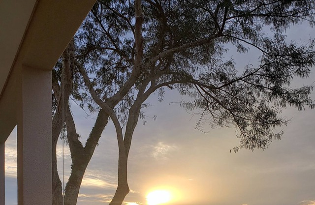 Linda Casa em Igarata com Vista Represa Espetacular