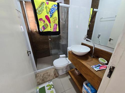 Linda casa em Nova tramandai